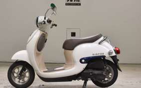 HONDA GIORNO 3 AF77