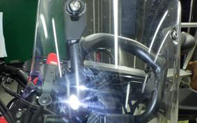 HONDA CRF250 GEN 2 RALLY 2024 MD47