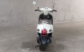 HONDA GIORNO AF70