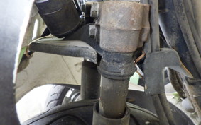 HONDA DIO GEN 3 AF34