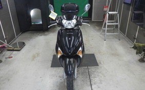 HONDA LEAD 110 JF19