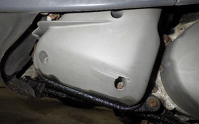 YAMAHA JOG POCHE 3KJ