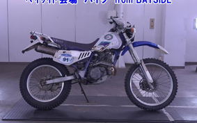 OTHER SEROW 225 W