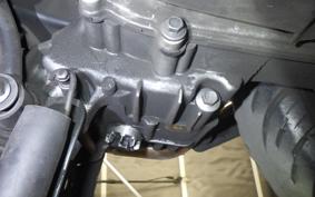 YAMAHA CYGNUS 125 XSR 3 2025 SEA5J