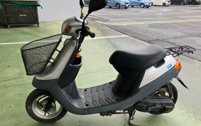 YAMAHA JOG APRIO SA11J