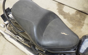 KAWASAKI VULCAN 400 DRIFTER 2004 VN400D