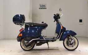 VESPA PX150 Euro3