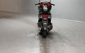 HONDA PCX125 JF56