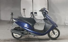 HONDA DIO AF62