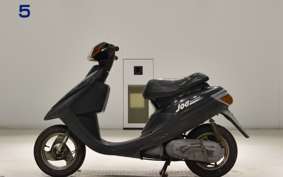 YAMAHA JOG Gen.2 3YJ
