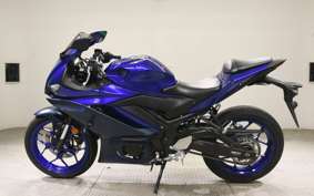 YAMAHA YZF R-3 2024 RH21J