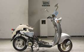 YAMAHA VINO 50 SA10J