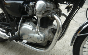 KAWASAKI W650 2001 EJ650A