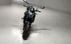 KAWASAKI Z650 2019 ER650H