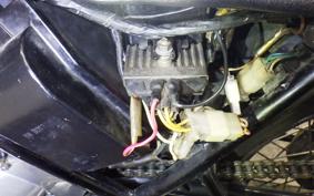 KAWASAKI 400SS 1995 S3F