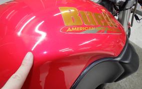 BUELL XB12R FIREBOLT 2005