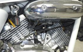 HONDA MAGNA 250 MC29