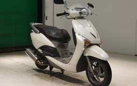 HONDA LEAD 110 1984 JF19