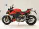 Фото Ducati ストリート FIGHTER V2S 2026 с японского аукциона
