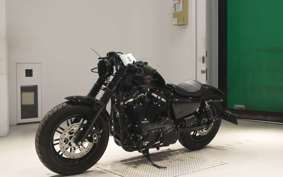 HARLEY XL1200X 2022