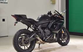 YAMAHA YZF-R7 2024 RM39J