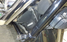 HARLEY FXDLI 1450 2005