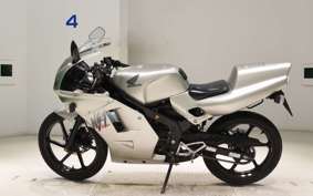 HONDA NS-1 GEN 2 AC12