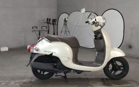 HONDA GIORNO AF70