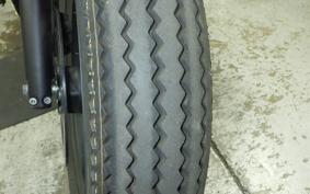 HONDA REBEL 250 A 2023 MC49