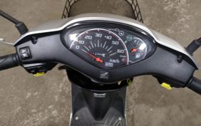 HONDA DIO AF68