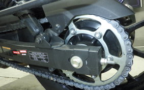 KAWASAKI ELIMINATOR400-3 2024
