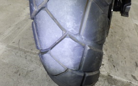 BMW G310GS 2023