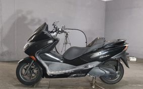 HONDA FORZA Z MF10