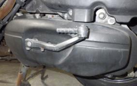 SUZUKI LET's 2 CA1PA