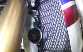HONDA CRF1000L AFRICA TWIN DCT 2018 SD04