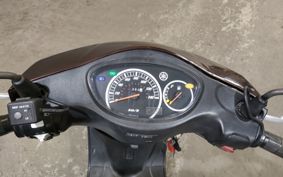 YAMAHA AKUSHI STREET SE53J