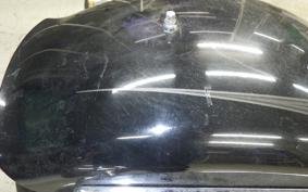 HARLEY FXSB 1580 2013