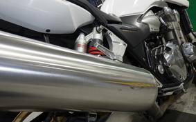 HONDA CB1300SF SUPER BOLDOR 2006 SC54