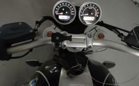 BMW R NINE T 0J01