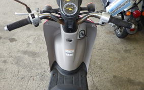 HONDA TODAY 2 AF67