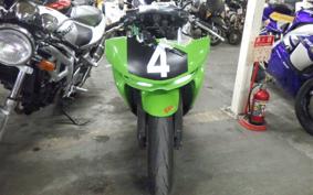 KAWASAKI ZX900R NINJA 2000 ZX900E