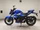 Фото Suzuki GIXXER 250 2024 с японского аукциона
