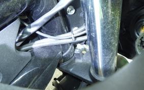 KAWASAKI NINJA 400 2015 EX400E