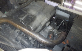 HONDA PCX125 2025 JF28