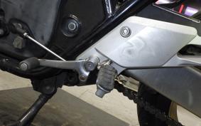 HONDA CB400 SUPER BOLDOR VTEC 2006 NC39