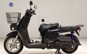 HONDA BENLY 50 1999 AA03