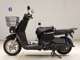 Фото Honda BENLY 50 1999 с японского аукциона