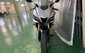 YAMAHA YZF-R25 ABS RG43J