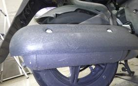 YAMAHA JOG Delux SA39J