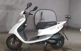 YAMAHA JOG ZR EVOLUTION SA39J